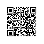 SIT8208AC-G1-18E-50-000000X QRCode