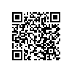 SIT8208AC-G1-18E-66-666000X QRCode