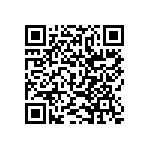 SIT8208AC-G1-18E-66-666000Y QRCode