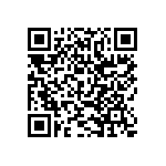 SIT8208AC-G1-18E-74-175824X QRCode