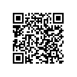 SIT8208AC-G1-18E-77-760000X QRCode