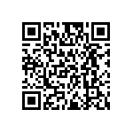 SIT8208AC-G1-18E-8-192000T QRCode