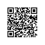 SIT8208AC-G1-18E-8-192000Y QRCode