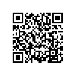 SIT8208AC-G1-18S-12-000000X QRCode