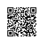 SIT8208AC-G1-18S-16-000000X QRCode