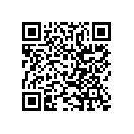 SIT8208AC-G1-18S-18-432000X QRCode