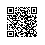 SIT8208AC-G1-18S-19-440000Y QRCode