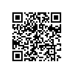 SIT8208AC-G1-18S-20-000000X QRCode