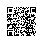 SIT8208AC-G1-18S-24-000000T QRCode