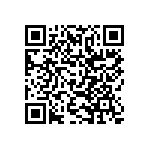 SIT8208AC-G1-18S-24-576000T QRCode