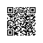 SIT8208AC-G1-18S-33-300000X QRCode