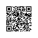 SIT8208AC-G1-18S-35-840000T QRCode