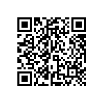 SIT8208AC-G1-18S-38-400000X QRCode