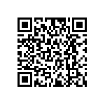 SIT8208AC-G1-18S-4-096000T QRCode