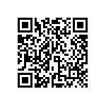 SIT8208AC-G1-18S-4-096000Y QRCode