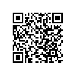 SIT8208AC-G1-18S-48-000000X QRCode