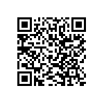 SIT8208AC-G1-18S-50-000000Y QRCode