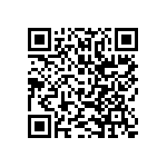 SIT8208AC-G1-18S-54-000000Y QRCode