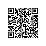 SIT8208AC-G1-18S-6-000000T QRCode