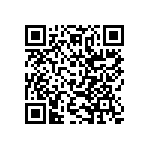 SIT8208AC-G1-18S-65-000000T QRCode