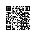 SIT8208AC-G1-18S-66-666600X QRCode