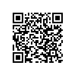 SIT8208AC-G1-18S-66-666600Y QRCode