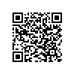 SIT8208AC-G1-18S-66-666660Y QRCode