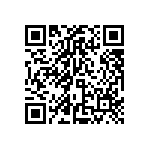 SIT8208AC-G1-18S-72-000000X QRCode