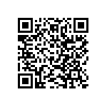 SIT8208AC-G1-18S-75-000000Y QRCode