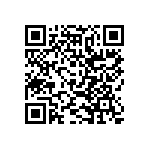 SIT8208AC-G1-18S-77-760000X QRCode