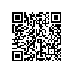 SIT8208AC-G1-18S-8-192000T QRCode