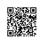 SIT8208AC-G1-25E-12-800000Y QRCode