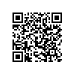 SIT8208AC-G1-25E-16-369000T QRCode