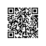 SIT8208AC-G1-25E-20-000000T QRCode