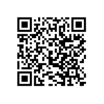 SIT8208AC-G1-25E-20-000000X QRCode