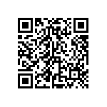 SIT8208AC-G1-25E-27-000000X QRCode