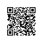 SIT8208AC-G1-25E-28-636300Y QRCode