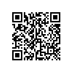 SIT8208AC-G1-25E-3-570000Y QRCode