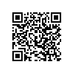 SIT8208AC-G1-25E-32-768000X QRCode