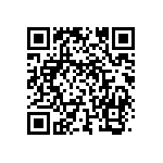 SIT8208AC-G1-25E-33-000000X QRCode