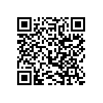 SIT8208AC-G1-25E-33-000000Y QRCode