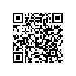 SIT8208AC-G1-25E-33-300000Y QRCode