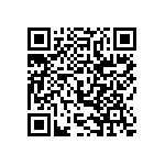 SIT8208AC-G1-25E-33-333000T QRCode