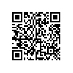 SIT8208AC-G1-25E-33-333330Y QRCode