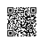 SIT8208AC-G1-25E-33-600000X QRCode