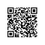 SIT8208AC-G1-25E-35-840000T QRCode