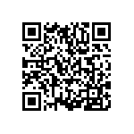 SIT8208AC-G1-25E-37-500000X QRCode