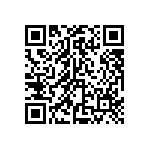 SIT8208AC-G1-25E-40-000000T QRCode