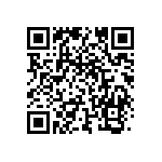 SIT8208AC-G1-25E-40-500000X QRCode