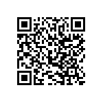 SIT8208AC-G1-25E-48-000000X QRCode